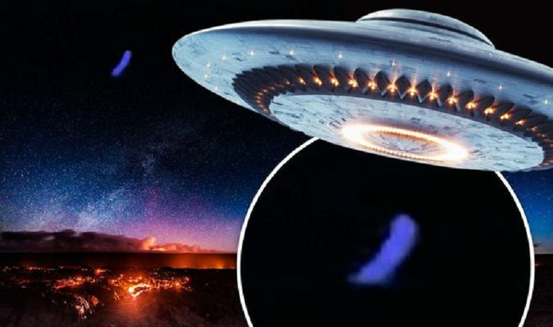 The Science of UFOs Investigating Unidentified Flying Objects